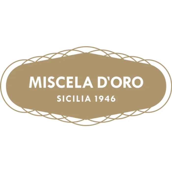 Miscela d'Oro