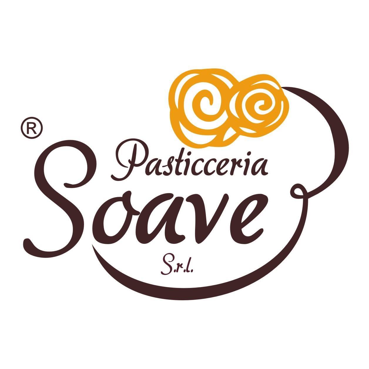 Soave