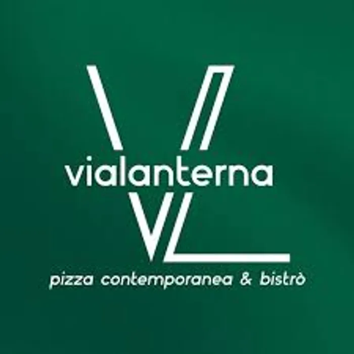 ViaLanterna VL